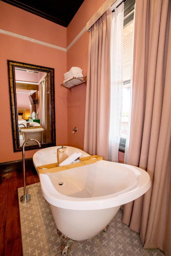 Hotel Australasia عدن المظهر الخارجي الصورة