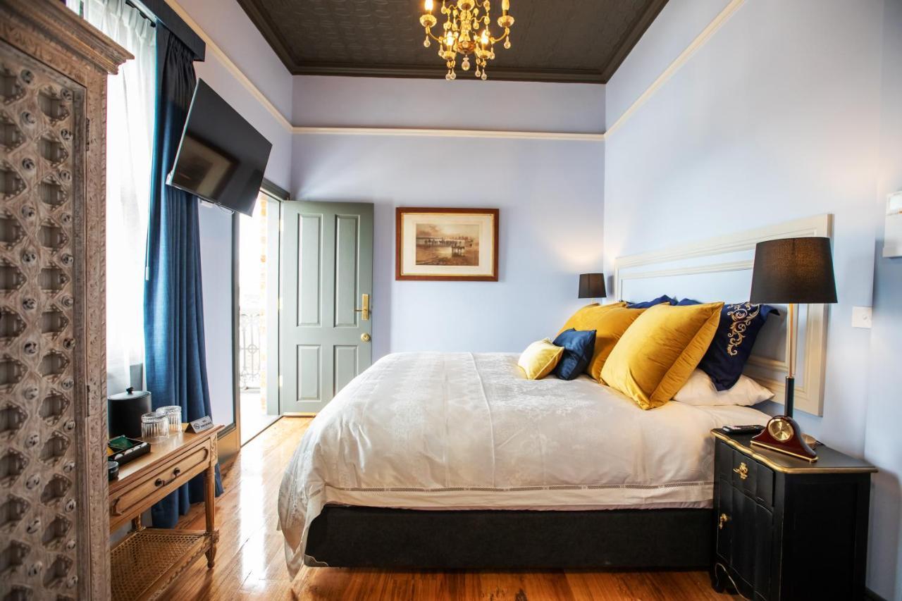 Hotel Australasia عدن المظهر الخارجي الصورة